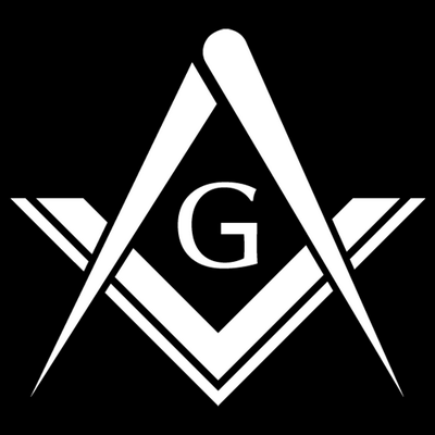 Profile Picture of Santa Barbara Masons (@SBFreemasons) on Twitter