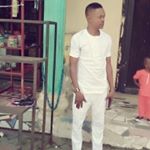 Profile Picture of David Onori (@davidonori) on Instagram