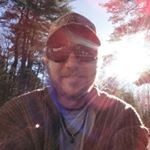Profile Picture of Aaron Conway (@shadowgypsy00) on Instagram