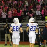 Profile Picture of Michael Fasolino (@michaelfasolino) on Instagram