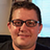 Profile Picture of Jeff Haney (@JeffHaney) on Flickr