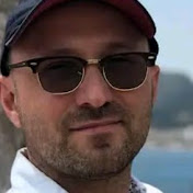 Profile Picture of Joe Park (@JoePark-i5f) on Youtube