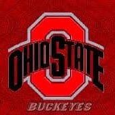 Profile Picture of Michael Delk (@Mike1Delk) on Twitter