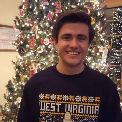 Profile Picture of Derek Hunter (@DHunt_) on Twitter