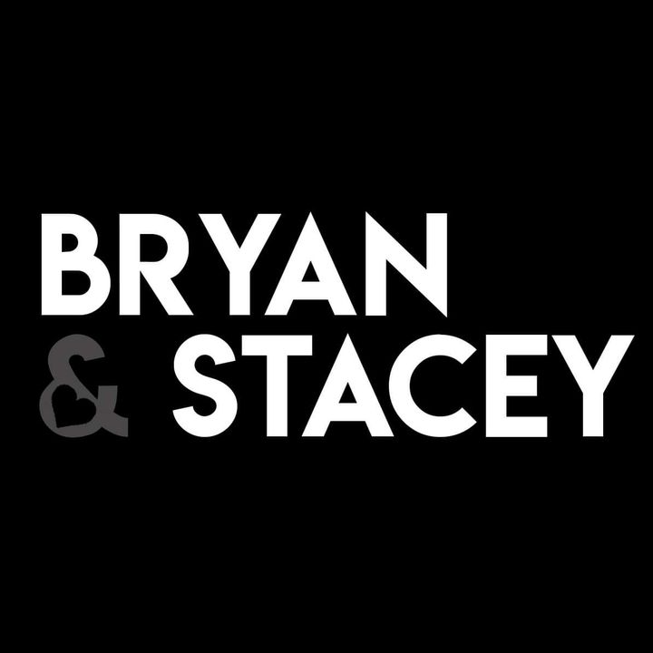 Profile Picture of Bryan & Stacey (@@bryan.and.stacey) on Tiktok