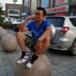 Profile Picture of Vincent (@steven__sugarman) on Instagram