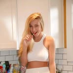 Profile Picture of Kendra William (@Kendra-William) on Facebook