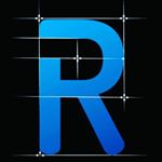 Profile Picture of Jason Rector (@rector.jason) on Instagram