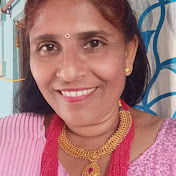 Profile Picture of Januka Khanal (@Janukakhanal-v8h) on Youtube