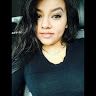 Profile Picture of Claudia Melchor (@lala11408cm) on Pinterest