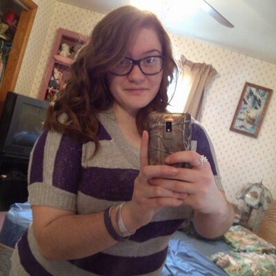 Profile Picture of Katelynn Miller. (@xkatelynnkdq) on Twitter