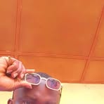 Profile Picture of Olamide James (@Olamide-James) on Facebook