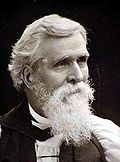 Profile Picture of Robert Caldwellon Wikipedia