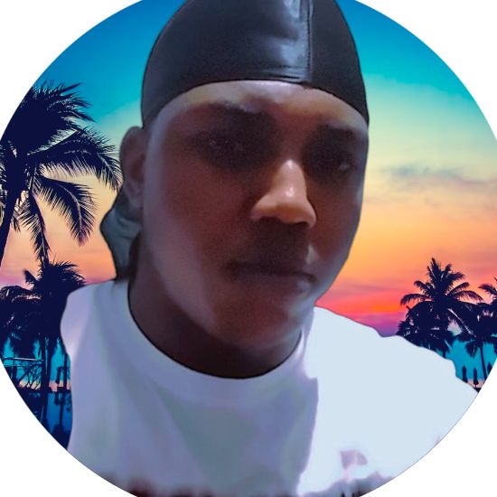 Profile Picture of berthony (@juleberthony1) on Tiktok