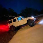 Profile Picture of austin hooks (@ahooks06) on Instagram