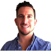 Profile Picture of Jeremy Shields (@jeremyshields4556) on Youtube