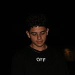 Profile Picture of Isaac Romero (@isaac.romero03) on Instagram