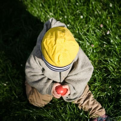 Profile Picture of Michael Ramming (@mramming) on Twitter