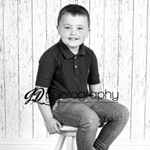 Profile Picture of Marc Hodge (@marc.hodge.7) on Instagram