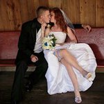 Profile Picture of Aimee Mullins (@aimee_lynn_17) on Instagram