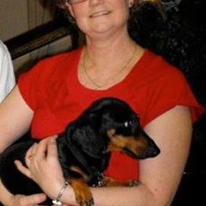 Profile Picture of Phyllis Benefield Thompkins (@phyllis.thompkins) on Myspace
