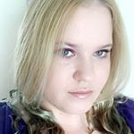 Profile Picture of Abby Lowe (@abbygracel2208) on Instagram