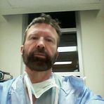 Profile Picture of Keith Giessler (@keith.giessler.33) on Facebook