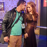 Sanjeewa Ranasinghe - Flickr Profile Picture of Sanjeewa Ranasinghe (@sanjeewaranasinghe20) on Flickr