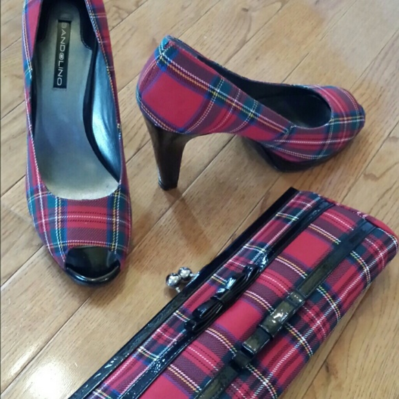 Karlene Hemerlyfluck - Poshmark Profile Picture of Karlene Hemerlyfluck (@karlys_kloset) on Poshmark