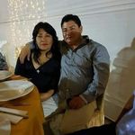 Profile Picture of Richard Paul Cruz Luera (@cruzluerarichardpaul) on Instagram