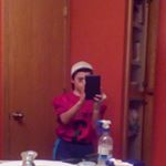 Profile Picture of Luke Branson (@luke_branson3) on Instagram