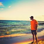 Profile Picture of Joel Kellogg (@jkellogg27) on Instagram