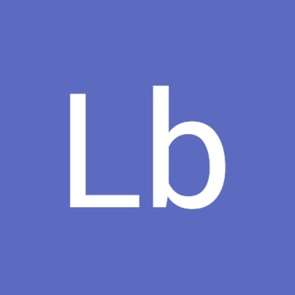 Profile Picture of Lb Plain (@plainlb26) on Poshmark