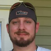 Profile Picture of Robin Needham (@robinneedham7702) on Youtube