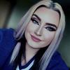 Profile Picture of Jessica Sturley (@@jessicasturley) on Tiktok