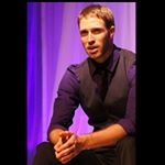 Profile Picture of Chris Huch (@chrishuch) on Instagram