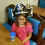 Profile Picture of Michael Milliner (@michael.milliner1) on Instagram