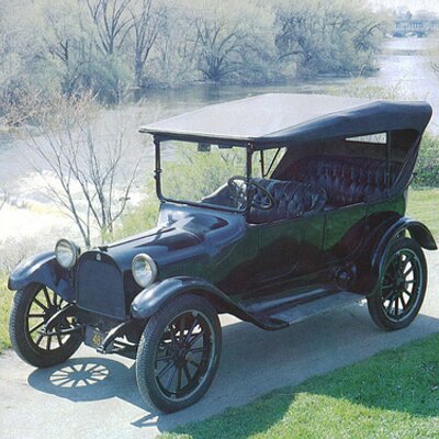 Profile Picture of Jim Kelso (@jim157) on Twitter