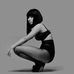 Profile Picture of Kim Samell (@kim.samell) on Facebook