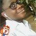 Profile Picture of Michael Duker (@michael.duker.73) on Facebook