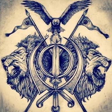 Profile Picture of Jaspreet Singh Lamba (@jlamba226) on Twitter