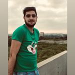 Profile Picture of MOhammed iyad Al_egla 💪🔥 (@mohammed._.egla) on Instagram