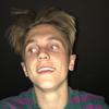 Profile Picture of Jeremy Benson (@@jbenssss) on Tiktok