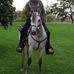 Profile Picture of Craig Wiese (@craig.wiese.3) on Facebook