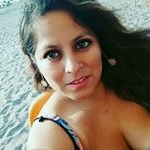 Profile Picture of Janeth Benancio Felix (@janethrbf) on Instagram