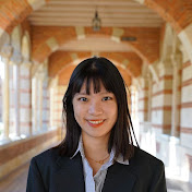 Profile Picture of Sharon Zhao (@sharontzhao) on Youtube