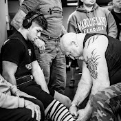 Profile Picture of Evan Snelling (@evansnelling3717) on Youtube