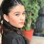 Profile Picture of Amanda zamudio0 (@amanda_zamudio) on Instagram