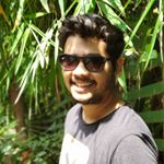 Profile Picture of Pratik solanki (@dragoneex) on Instagram