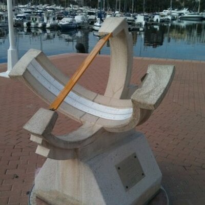 Profile Picture of Brian Sheridan (@@galwayport) on Twitter